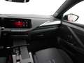 Opel Astra Sports Tourer 1.2 Turbo Hybrid GS-Line | Schuifkan Rood - thumbnail 24