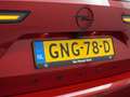 Opel Astra Sports Tourer 1.2 Turbo Hybrid GS-Line | Schuifkan Rood - thumbnail 4