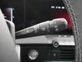 Opel Astra Sports Tourer 1.2 Turbo Hybrid GS-Line | Schuifkan Rood - thumbnail 26