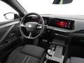 Opel Astra Sports Tourer 1.2 Turbo Hybrid GS-Line | Schuifkan Rood - thumbnail 23