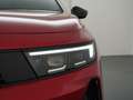 Opel Astra Sports Tourer 1.2 Turbo Hybrid GS-Line | Schuifkan Rood - thumbnail 12