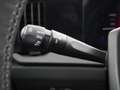 Opel Astra Sports Tourer 1.2 Turbo Hybrid GS-Line | Schuifkan Rood - thumbnail 25