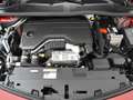 Opel Astra Sports Tourer 1.2 Turbo Hybrid GS-Line | Schuifkan Rood - thumbnail 13