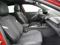 Opel Astra Sports Tourer 1.2 Turbo Hybrid GS-Line | Schuifkan Rood - thumbnail 31