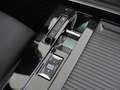 Opel Astra Sports Tourer 1.2 Turbo Hybrid GS-Line | Schuifkan Rood - thumbnail 33
