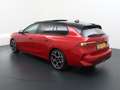 Opel Astra Sports Tourer 1.2 Turbo Hybrid GS-Line | Schuifkan Rood - thumbnail 7