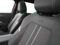 Opel Astra Sports Tourer 1.2 Turbo Hybrid GS-Line | Schuifkan Rood - thumbnail 18