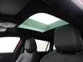 Opel Astra Sports Tourer 1.2 Turbo Hybrid GS-Line | Schuifkan Rood - thumbnail 17