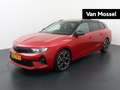 Opel Astra Sports Tourer 1.2 Turbo Hybrid GS-Line | Schuifkan Rood - thumbnail 1