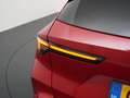 Opel Astra Sports Tourer 1.2 Turbo Hybrid GS-Line | Schuifkan Rood - thumbnail 3