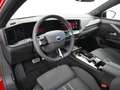 Opel Astra Sports Tourer 1.2 Turbo Hybrid GS-Line | Schuifkan Rood - thumbnail 15