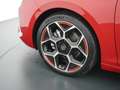 Opel Astra Sports Tourer 1.2 Turbo Hybrid GS-Line | Schuifkan Rood - thumbnail 11