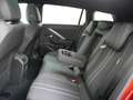 Opel Astra Sports Tourer 1.2 Turbo Hybrid GS-Line | Schuifkan Rood - thumbnail 20