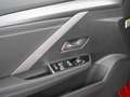 Opel Astra Sports Tourer 1.2 Turbo Hybrid GS-Line | Schuifkan Rood - thumbnail 14