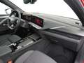 Opel Astra Sports Tourer 1.2 Turbo Hybrid GS-Line | Schuifkan Rood - thumbnail 30