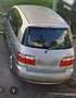 Kia Carens Carens II 2003 2.0 crdi 16v Family (lx) Argento - thumbnail 1
