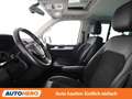 Volkswagen T6 Multivan 2.0 TDI Edition 30 4Motion Weiß - thumbnail 10