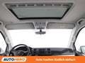 Volkswagen T6 Multivan 2.0 TDI Edition 30 4Motion Weiß - thumbnail 28