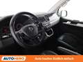 Volkswagen T6 Multivan 2.0 TDI Edition 30 4Motion Weiß - thumbnail 11