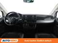 Volkswagen T6 Multivan 2.0 TDI Edition 30 4Motion Weiß - thumbnail 12