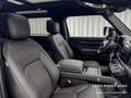 Land Rover Defender 90 P525 V8 Carpathian Edition Gris - thumbnail 3