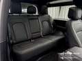 Land Rover Defender 90 P525 V8 Carpathian Edition Gris - thumbnail 5