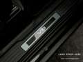 Land Rover Defender 90 P525 V8 Carpathian Edition Gris - thumbnail 14