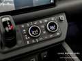 Land Rover Defender 90 P525 V8 Carpathian Edition Grijs - thumbnail 28