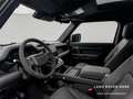 Land Rover Defender 90 P525 V8 Carpathian Edition Gris - thumbnail 19