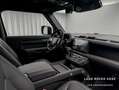 Land Rover Defender 90 P525 V8 Carpathian Edition Grijs - thumbnail 6
