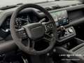Land Rover Defender 90 P525 V8 Carpathian Edition Grijs - thumbnail 20