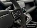 Land Rover Defender 90 P525 V8 Carpathian Edition Gris - thumbnail 21