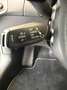 Audi A5 Sportback 2.0 TDI clean 190CV S line ed Gris - thumbnail 18
