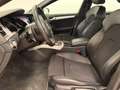 Audi A5 Sportback 2.0 TDI clean 190CV S line ed Gris - thumbnail 14