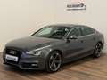 Audi A5 Sportback 2.0 TDI clean 190CV S line ed Gris - thumbnail 1