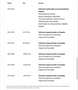 Audi A5 Sportback 2.0 TDI clean 190CV S line ed Gris - thumbnail 29
