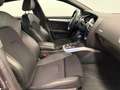 Audi A5 Sportback 2.0 TDI clean 190CV S line ed Gris - thumbnail 11