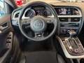 Audi A5 Sportback 2.0 TDI clean 190CV S line ed Gris - thumbnail 9