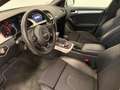 Audi A5 Sportback 2.0 TDI clean 190CV S line ed Gris - thumbnail 13