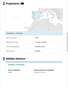 Audi A5 Sportback 2.0 TDI clean 190CV S line ed Gris - thumbnail 26