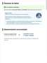 Audi A5 Sportback 2.0 TDI clean 190CV S line ed Gris - thumbnail 31