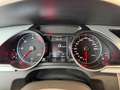 Audi A5 Sportback 2.0 TDI clean 190CV S line ed Gris - thumbnail 17