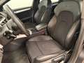 Audi A5 Sportback 2.0 TDI clean 190CV S line ed Gris - thumbnail 15