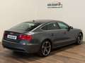 Audi A5 Sportback 2.0 TDI clean 190CV S line ed Gris - thumbnail 5