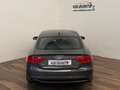 Audi A5 Sportback 2.0 TDI clean 190CV S line ed Gris - thumbnail 6