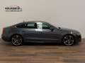 Audi A5 Sportback 2.0 TDI clean 190CV S line ed Gris - thumbnail 4