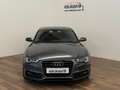 Audi A5 Sportback 2.0 TDI clean 190CV S line ed Gris - thumbnail 2