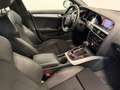 Audi A5 Sportback 2.0 TDI clean 190CV S line ed Gris - thumbnail 10