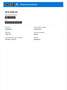 Audi A5 Sportback 2.0 TDI clean 190CV S line ed Gris - thumbnail 24