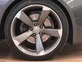 Audi A5 Sportback 2.0 TDI clean 190CV S line ed Gris - thumbnail 23